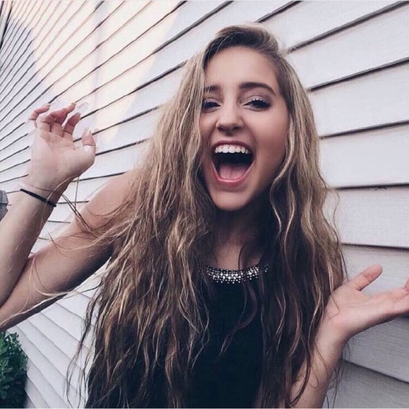 paigecollins131